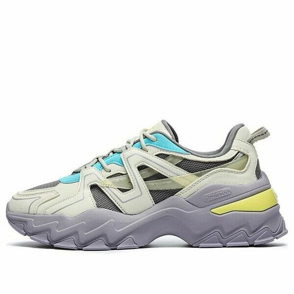 ■ブランド FILA(フィラ)■商品名 (WMNS) FILA Aurora Sneakers 'White Purple' F12W231127FFF■色 -■サイズ サイズ US_7.5(24.5cm) ■表記の日本サイズは参考サイズとなります。実際のサイズとは前後する可能性がございます。 ■海外からお取り寄せ商品となりますので、お届けまで2週間〜3週間お時間頂いております。 ■返品・交換の対象外となっております。 ■店内全品【送料無料】です！（※沖縄・離島は別途送料3,300円がかかります） サイズ別価格表 (サイズをクリックして商品ページに飛んでください) サイズ 価格 US_W_5 38,800円 US_W_5.5 41,800円 US_W_6 35,800円 US_W_6.5 37,800円 US_W_7 37,800円 US_W_7.5 39,800円