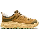 asty㤨Hoka One One ۥͥ  ˡ Hoka One One Tor Ultra Low  US_9(27.0cm Wheat MushroomפβǤʤ105,800ߤˤʤޤ