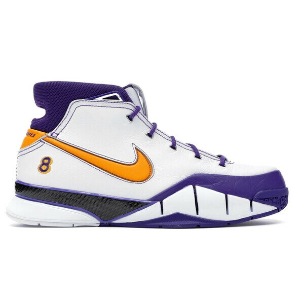 Nike ʥ  ˡ Nike Kobe 1 Protro  US_10(28.0cm) Think 16 Close Out