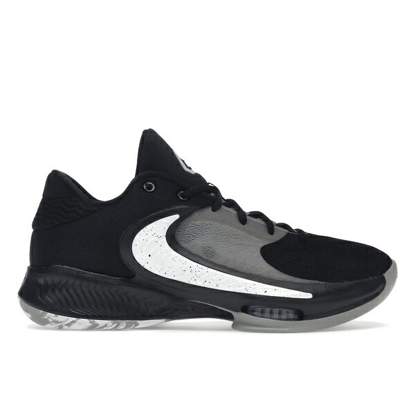 Nike ナイキ メンズ スニーカー 【Nike Zoom Freak 4】 サイズ US_10(28.0cm) Cookies and Cream