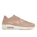 Nike ナイキ メンズ スニーカー 【Nike Air Max 90 Ultra 2.0 Br】 サイズ US_8.5(26.5cm) Arctic Orange/Arctic Orange