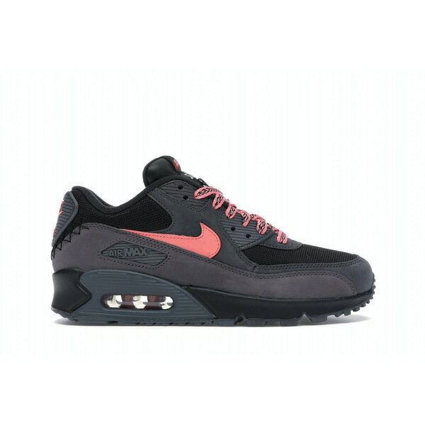 Nike ʥ  ˡ Nike Air Max 90  US_9.5(27.5cm) Mixtape B-Side