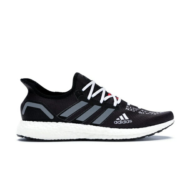 楽天astyadidas アディダス メンズ スニーカー 【adidas Speedfactory AM4】 サイズ US_5（23.0cm） atmos