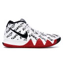 Nike iCL Y Xj[J[ yNike Kyrie 4z TCY US_14(32.0cm) Equality Black History Month (2018)