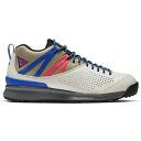 Nike ナイキ メンズ スニーカー 【Nike ACG Okwahn 2】 サイズ US_8(26.0cm) Sail Racer Blue