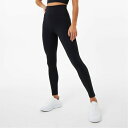 yz Go[Xg fB[X MX {gX Performance Leggings Womens Black