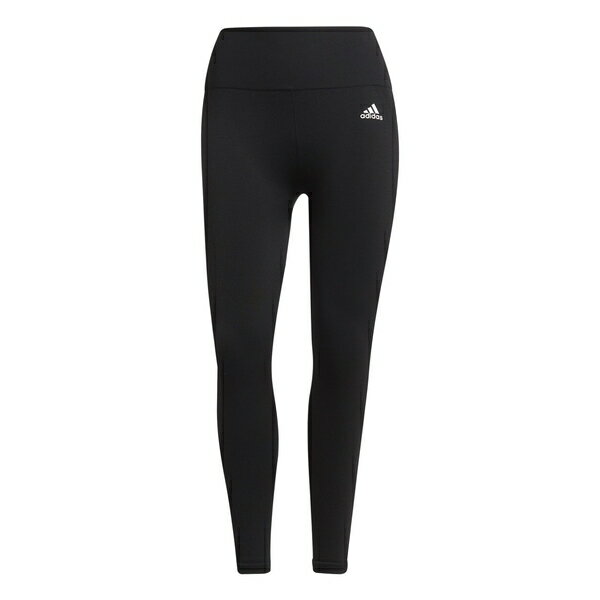 yz AfB_X fB[X MX {gX Seamless Tights Ladies Black