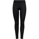 yz I[vC fB[X MX {gX Play Training leggings Black