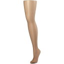 yz veBv[ fB[X MX {gX Nylons 10D Gloss Tights Sensation