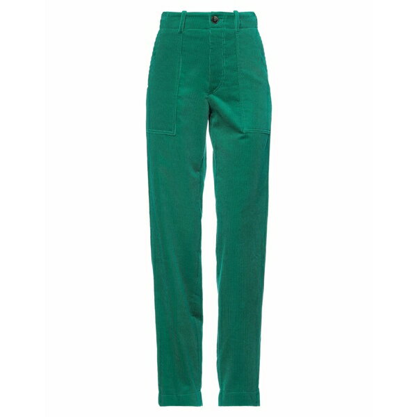 ̵ ߥߥƥ ǥ 奢ѥ ܥȥॹ Pants Emerald green