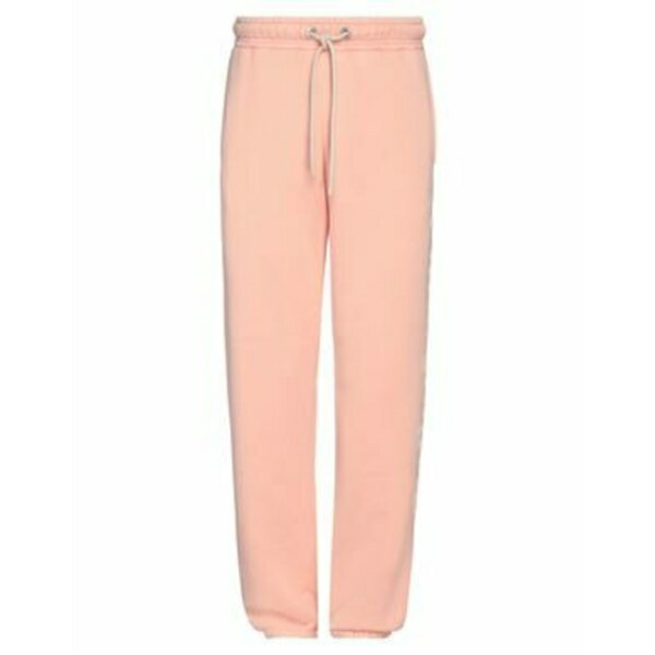 【送料無料】 パーム・エンジェルス メンズ カジュアルパンツ ボトムス Pants Pink