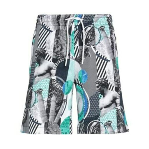 【送料無料】 ビッケンバーグス メンズ カジュアルパンツ ボトムス Shorts & Bermuda Shorts Black 【送料無料】 ビッケンバーグス メンズ カジュアルパンツ ボトムス Shorts & Bermuda Shorts Black