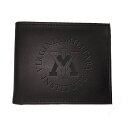 Go[O[G^[vCY Y z ANZT[ Virginia Military Institute Keydets Hybrid BiFold Wallet -