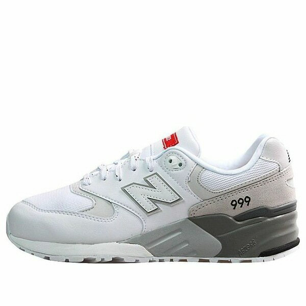 楽天市場】new balance 999(カラーホワイト)(スニーカー 楽天市場】new balance 999(カラーホワイト)(スニーカー