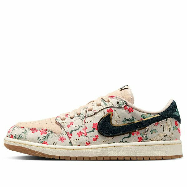 楽天市場】AIR JORDAN RUIの通販 楽天市場】AIR JORDAN RUIの通販