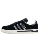 adidas アディダス メンズ スニーカー 【adidas x Invincible x Neighborhood Campus '15th Annivers...