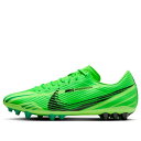 Nike ナイキ メンズ スニーカー 【Nike Vapor 15 Academy Mercurial Dream Speed AG Low-Top 'Green Strike' FJ7184-300】 サイズ US_7(25.0cm)(4)