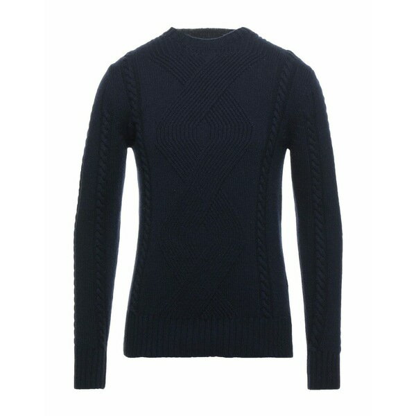 ̵ å꡼  ˥å&  Sweaters Midnight blue