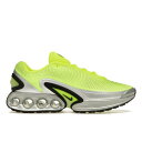 Nike ナイキ メンズ スニーカー 【Nike Air Max Dn Volt】 サイズ US_M_14 Volt/Black-Volt Glow-Sequoia(4)