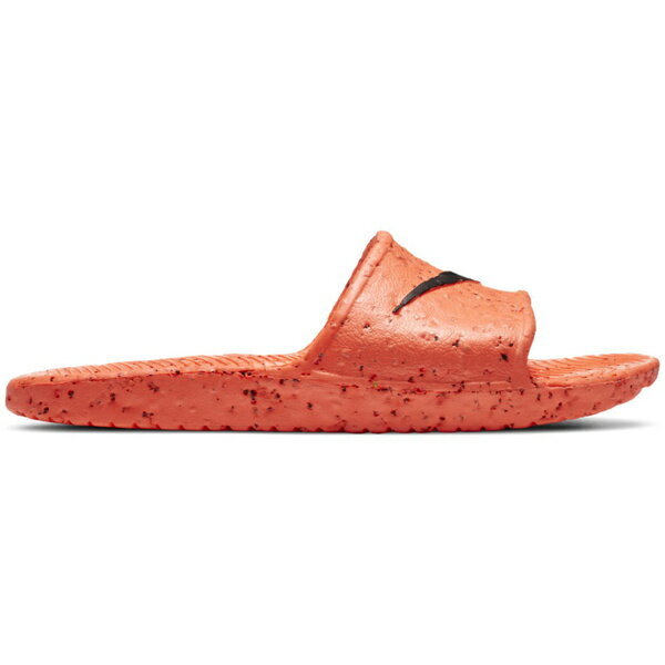 Nike ナイキ メンズ スニーカー 【Nike Kawa Slide SE Total Crimson】 サイズ US_9(27.0cm) Total Cri..