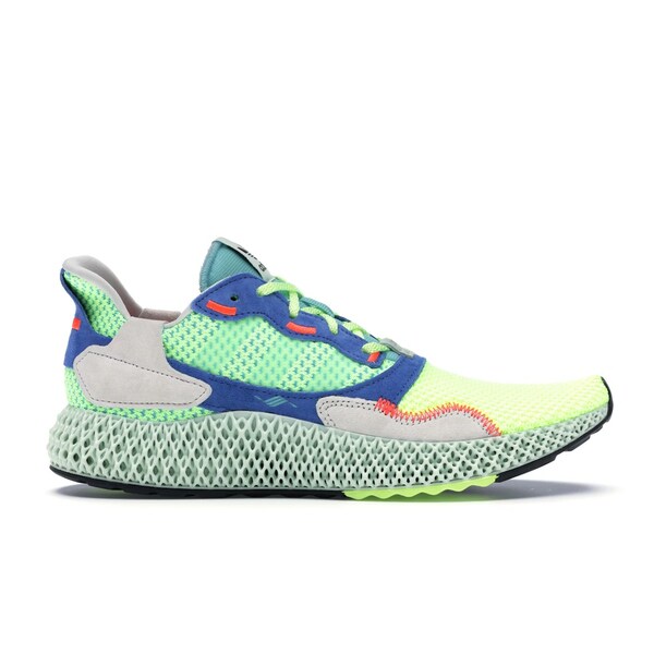 楽天市場】adidas zx 4dの通販 楽天市場】adidas zx 4dの通販