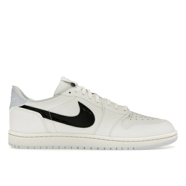 Jordan ジョーダン メンズ スニーカー 【Jordan 1 Retro Low '85 Wings French Blue】 サイズ US_9(27.0c...