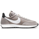 Nike ナイキ メンズ スニーカー 【Nike Air Tailwind 79 Pumice】 サイズ US_9(27.0cm) Pumice/Black/Team Orange/White(4)