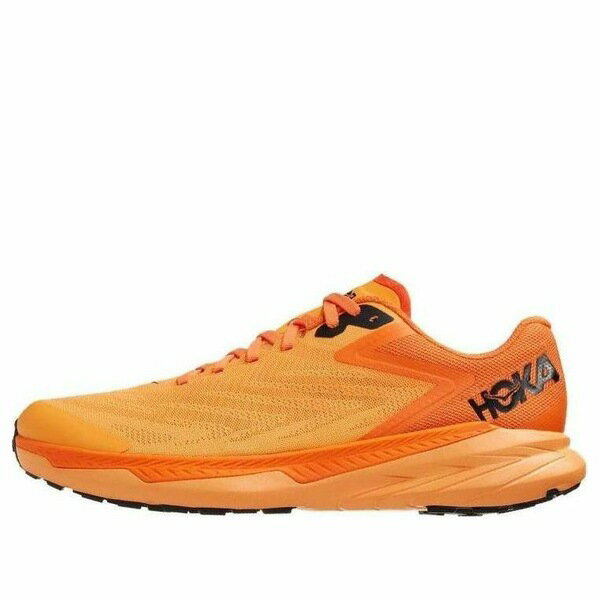 HOKA Zinal product image from Rakuten Japan