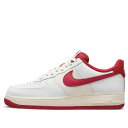 Nike ナイキ メンズ スニーカー 【Nike Air Force 1 '07 LV8 'Letterman's Jacket' DO5220-161】 サイズ US_M_4