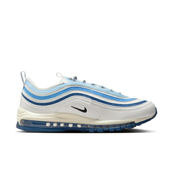 Nike ナイキ メンズ スニーカー 【Nike Air Max 97 'Glacier Blue' FN6957-100】 サイズ US_6.5(24.5cm)