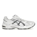 ASICS AVbNX Y Xj[J[ yASICS Gel-1130z TCY US_11.5(29.5cm) White Black