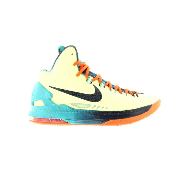 Nike ʥ  ˡ Nike KD 5  US_10(28.0cm) All-Star Area 72