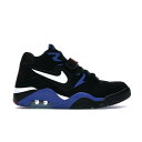 ■ブランド Nike(ナイキ)■商品名 Nike Air Force 180■色 ■サイズ サイズ US_12(30.0cm) ■表記の日本サイズは参考サイズとなります。実際のサイズとは前後する可能性がございます。 ■海外からお取り寄せ商品...