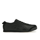 ■ブランド ASICS(アシックス)■商品名 Onitsuka Tiger Mexico 66■色 ■サイズ サイズ US_11.5(29.5cm) ■表記の日本サイズは参考サイズとなります。実際のサイズとは前後する可能性がございます。 ■海外からお取り寄せ商品となりますので、お届けまで2週間〜3週間お時間頂いております。 ■返品・交換の対象外となっております。 ■店内全品【送料無料】です！（※沖縄・離島は別途送料3,300円がかかります） サイズ別価格表 (サイズをクリックして商品ページに飛んでください) サイズ 価格 US_4 35,800円 US_4.5 33,800円 US_5 33,800円 US_5.5 35,800円 US_6 36,800円 US_6.5 36,800円 US_7 55,800円 US_7.5 36,800円 US_8 36,800円 US_8.5 37,800円 US_9 36,800円 US_9.5 33,800円 US_10 33,800円 US_10.5 63,800円 US_11 36,800円 US_11.5 33,800円 US_12 62,800円 US_12.5 59,800円 US_13 57,800円 US_14 71,800円