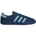 ■ブランド adidas(アディダス)■商品名 adidas Bermuda■色 ■サイズ サイズ US_4(23.0cm) ■表記の日本サイズは参考サイズとなります。実際のサイズとは前後する可能性がございます。 ■海外からお取り寄せ商品となりますので、お届けまで2週間〜3週間お時間頂いております。 ■返品・交換の対象外となっております。 ■店内全品【送料無料】です！（※沖縄・離島は別途送料3,300円がかかります） サイズ別価格表 (サイズをクリックして商品ページに飛んでください) サイズ 価格 US_4 48,800円 US_4.5 48,800円 US_5 47,800円 US_5.5 47,800円 US_6 47,800円 US_6.5 47,800円 US_7 48,800円 US_7.5 48,800円 US_8 48,800円 US_8.5 48,800円 US_9 47,800円 US_9.5 47,800円 US_10 48,800円 US_10.5 48,800円 US_11 47,800円 US_11.5 48,800円 US_12 48,800円 US_12.5 62,800円