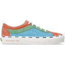 Vans バンズ メンズ スニーカー 【Vans Vault Bold Ni Lx】 サイズ US_12(30.0cm) Dobale Forever Sunny In Ikoyi