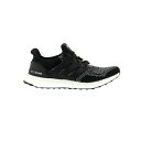 adidas AfB_X Y Xj[J[ yadidas Ultra Boost 1.0z TCY US_4(23.0cm) Black Reflective (2015)