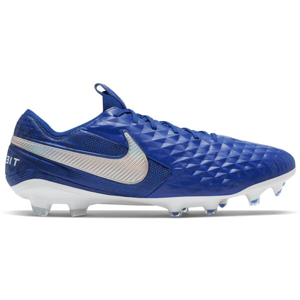 Nike ナイキ メンズ スニーカー 【Nike Tiempo Legend 8 Elite FG】 サイズ US_11.5(29.5cm) Hyper Royal