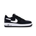 ■ブランド Nike(ナイキ)■商品名 Nike Air Force 1 Low■色 ■サイズ サイズ US_7(25.0cm) ■表記の日本サイズは参考サイズとなります。実際のサイズとは前後する可能性がございます。 ■海外からお取り寄せ商品となりますので、お届けまで2週間〜3週間お時間頂いております。 ■返品・交換の対象外となっております。 ■店内全品【送料無料】です！（※沖縄・離島は別途送料3,300円がかかります） サイズ別価格表 (サイズをクリックして商品ページに飛んでください) サイズ 価格 US_7 187,800円 US_7.5 223,800円 US_8 131,800円 US_8.5 136,800円 US_9 136,800円 US_9.5 173,800円 US_10 136,800円 US_10.5 176,800円 US_11 132,800円 US_11.5 111,800円 US_12 127,800円 US_13 263,800円