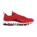 asty㤨Nike ʥ  ˡ Nike Air Max 97  US_11.5(29.5cm Cristiano Ronaldo Portugal PatchworkפβǤʤ242,800ߤˤʤޤ