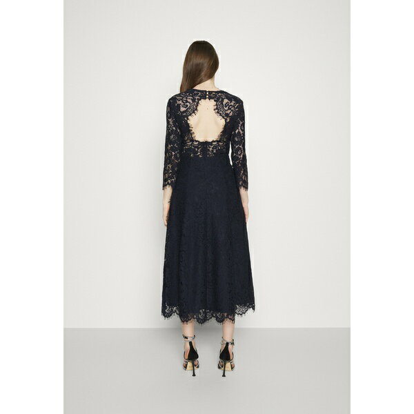 セットアップ レディース 縞模様 ストライプ柄 半袖 シャツ ショートパンツ 上下 2点セット 接触冷感 涼しい 天藍色