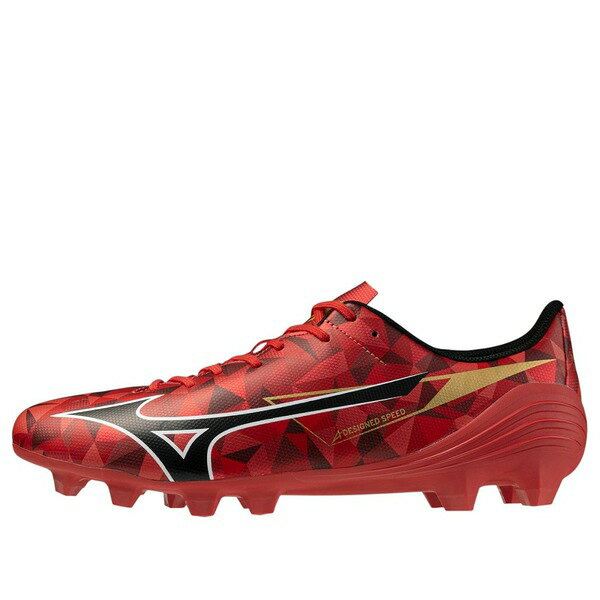 Mizuno ミズノ メンズ スニーカー  サイズ US_12(30.0cm)