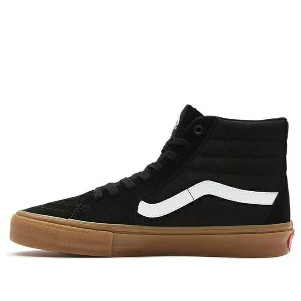 Vans バンズ メンズ スニーカー 【Vans