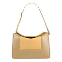 yz h[ fB[X nhobO obO Handbags Sand