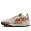 Nike ナイキ メンズ スニーカー 【Nike Zoom LeBron NXXT Gen AMPD 'Cavaliers' FZ7890-001】 サイズ U...