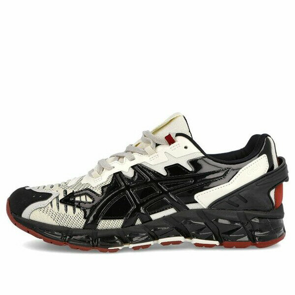 楽天市場】asics gmbhの通販 楽天市場】asics gmbhの通販