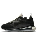 Nike ナイキ メンズ スニーカー 【Nike Odell Beckham Jr x Air Max 720 'Young King of the Night' CK2531-002】 サイズ US_M_3.5(4)