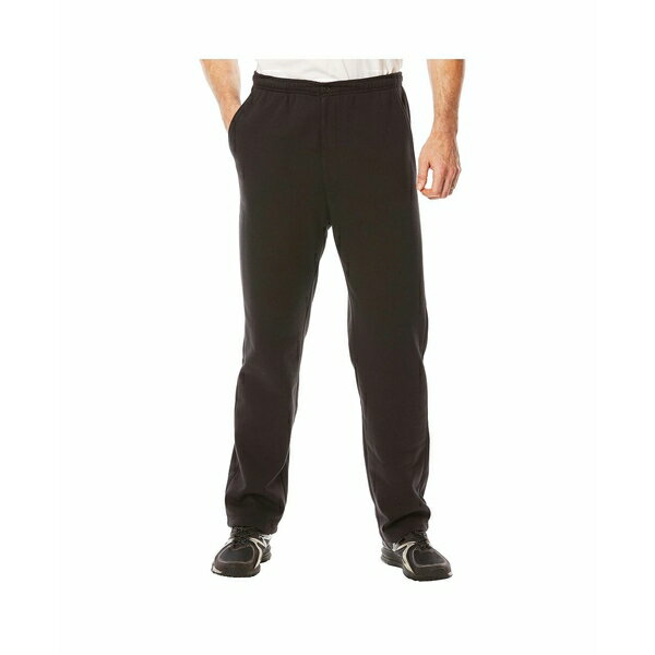 ■ボトムスサイズ 単位(cm) USサイズ｜ウエスト(cm) XS(27インチ)｜68-71 S(28-29インチ)｜71-76 M(30-31インチ)｜76-81 L(32-33インチ)｜81-86 XL(34-35インチ)｜86-91 ■股下サイズ 単位(cm) USサイズ｜股下(cm) Short(30in)｜76 Regular(32in)｜81 Long(34in)｜86 ■ブランド KingSize (キングサイズ)■商品名 Tall Fleece Zip Fly Sweatpants■こちらの商品は米国・ヨーロッパからお取り寄せ商品となりますので、 お届けまで10日〜2週間前後お時間頂いております。 ■各ブランド・商品・デザインによって大きな差異がある場合がございます。 ■あくまで平均的なサイズ表ですので、「参考」としてご利用ください。 ■店内全品【送料無料】です！（※沖縄・離島は別途送料3,300円がかかります）