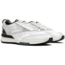 Reebok リーボック メンズ スニーカー 【Reebok LX2200】 サイズ US_8.5(26.5cm) Engineered Garments White