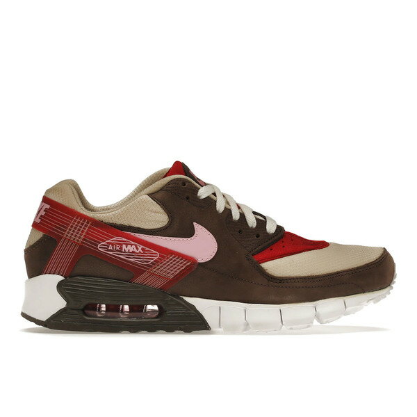 Nike ʥ  ˡ Nike Air Max 90 Current Huarache  US_10(28.0cm...